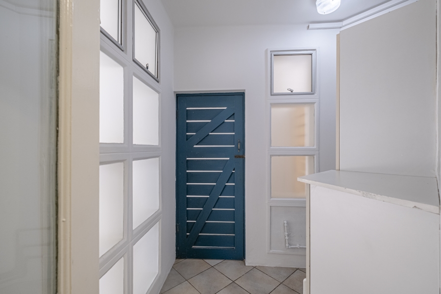 3 Bedroom Property for Sale in Summerstrand Eastern Cape